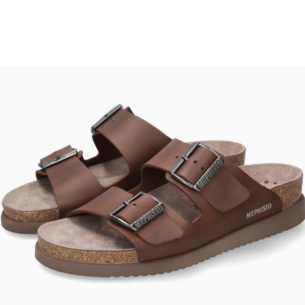 Mephisto Hester Women's Sandal